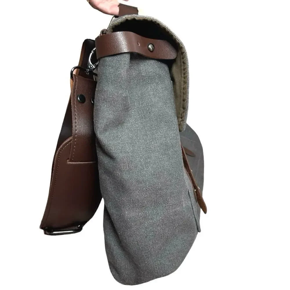 Greg Norman Collection greg norman